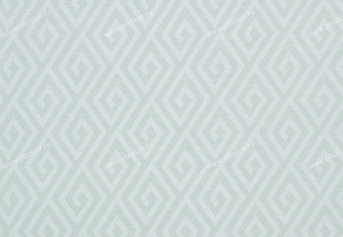 Обои Thibaut Graphic Resource T35150
