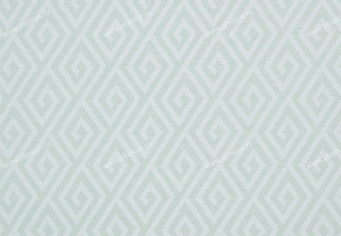 Обои Thibaut Graphic Resource T35150