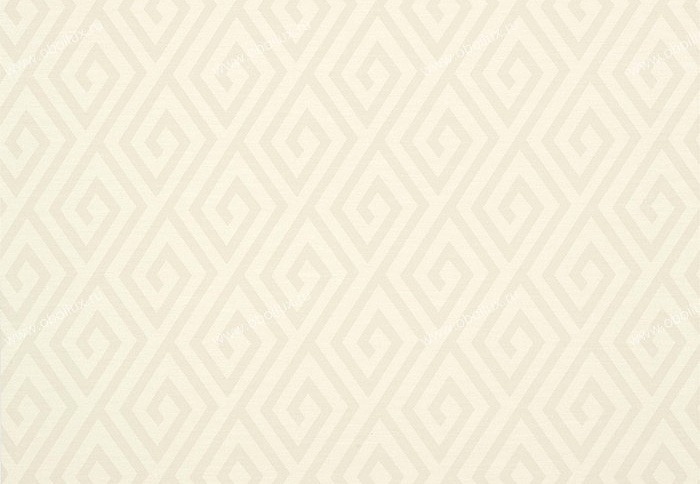 Обои Thibaut Graphic Resource T35149