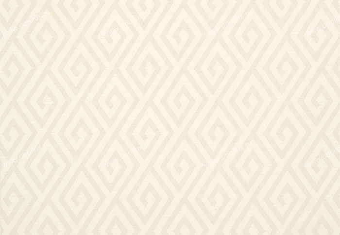 Обои Thibaut Graphic Resource T35149