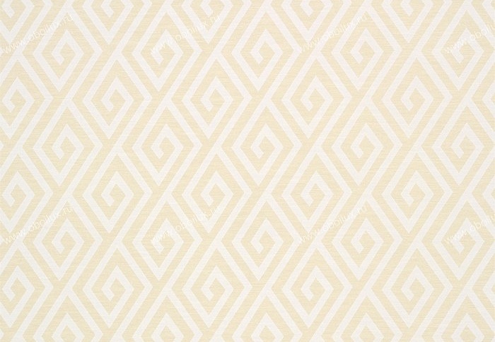 Обои Thibaut Graphic Resource T35148