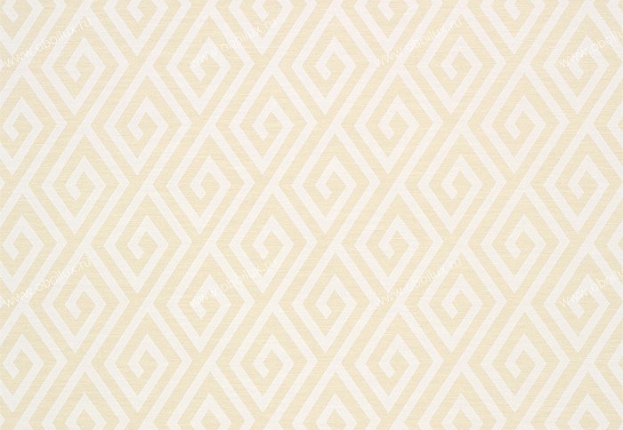 Обои Thibaut Graphic Resource T35148