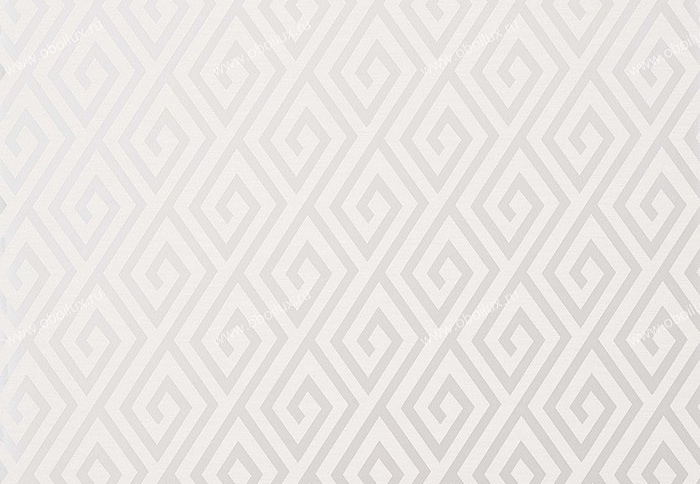 Обои Thibaut Graphic Resource T35147