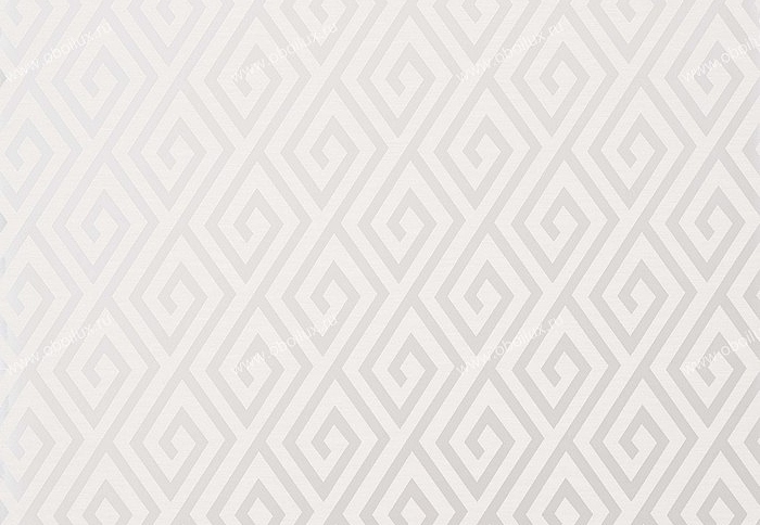 Обои Thibaut Graphic Resource T35147