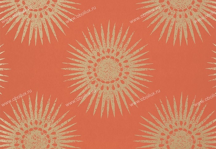 Обои Thibaut Graphic Resource T35146