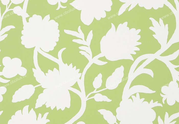 Обои Thibaut Graphic Resource T35137