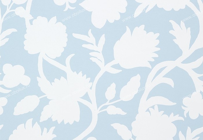 Обои Thibaut Graphic Resource T35136