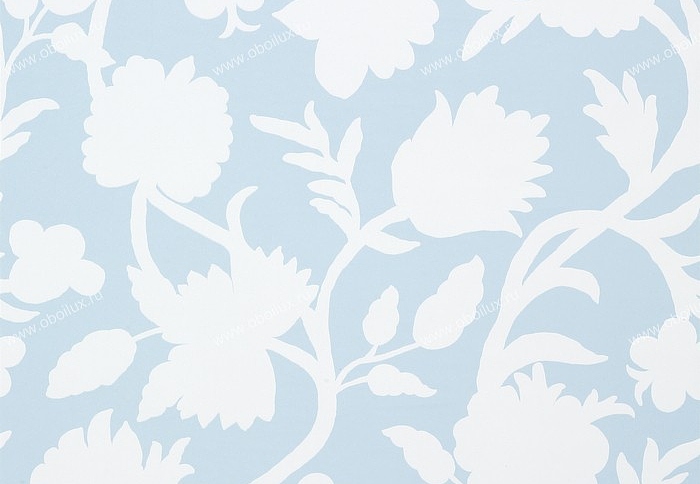 Обои Thibaut Graphic Resource T35136