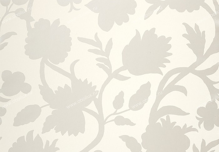 Обои Thibaut Graphic Resource T35134