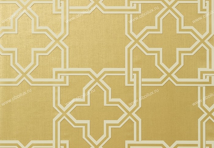 Обои Thibaut Graphic Resource T35133