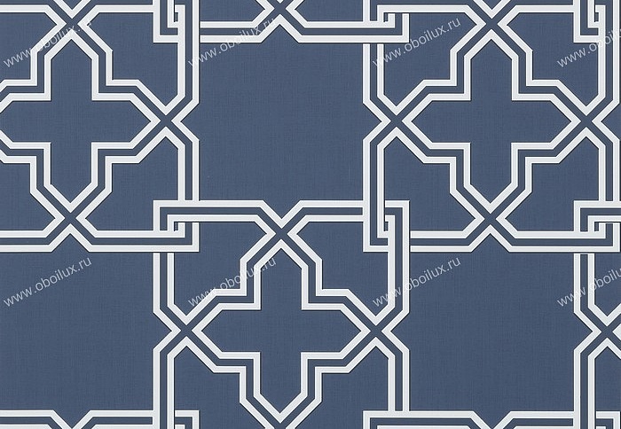 Обои Thibaut Graphic Resource T35132