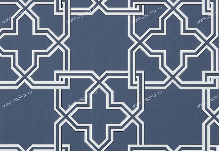 Обои Thibaut Graphic Resource T35132