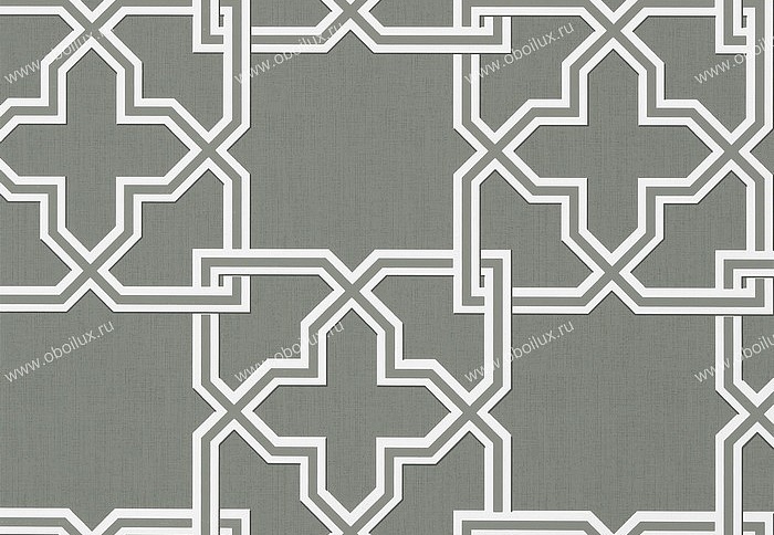 Обои Thibaut Graphic Resource T35131