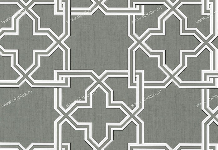 Обои Thibaut Graphic Resource T35131