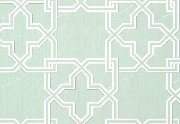 Обои Thibaut Graphic Resource T35130