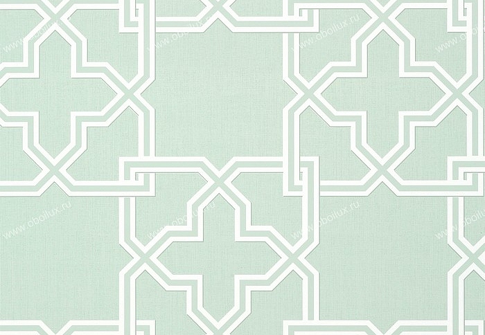Обои Thibaut Graphic Resource T35130