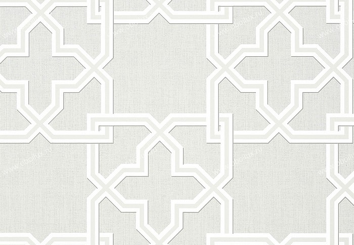 Обои Thibaut Graphic Resource T35129