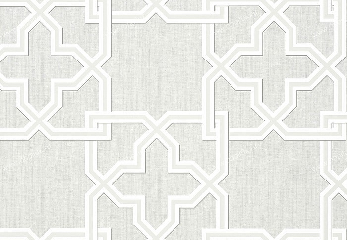 Обои Thibaut Graphic Resource T35129