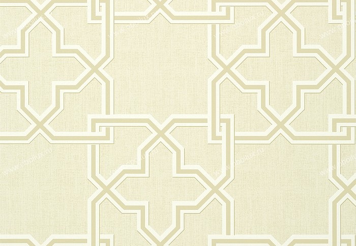 Обои Thibaut Graphic Resource T35128