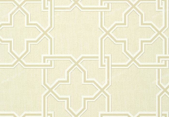 Обои Thibaut Graphic Resource T35128