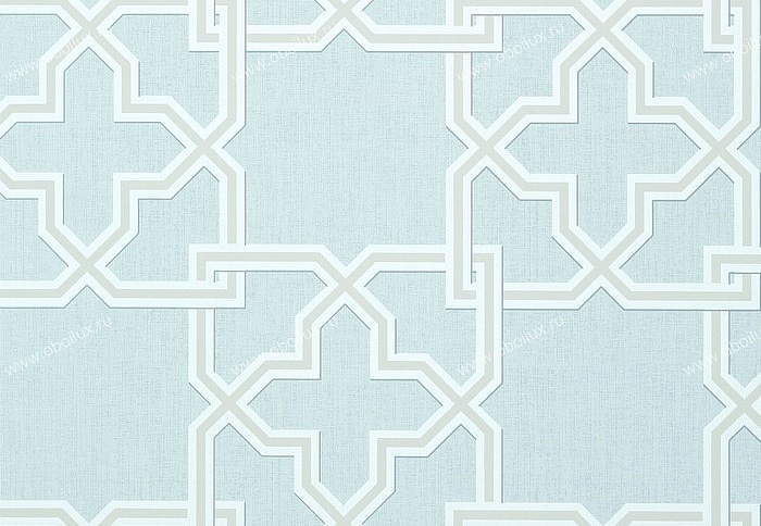 Обои Thibaut Graphic Resource T35127
