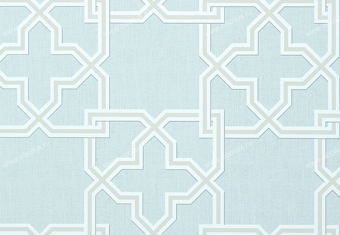 Обои Thibaut Graphic Resource T35127