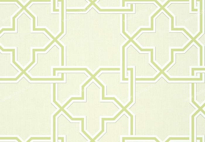 Обои Thibaut Graphic Resource T35126