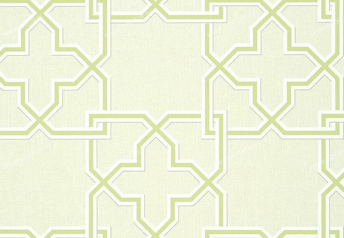 Обои Thibaut Graphic Resource T35126