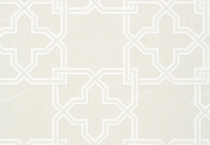 Обои Thibaut Graphic Resource T35125