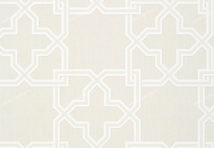 Обои Thibaut Graphic Resource T35125