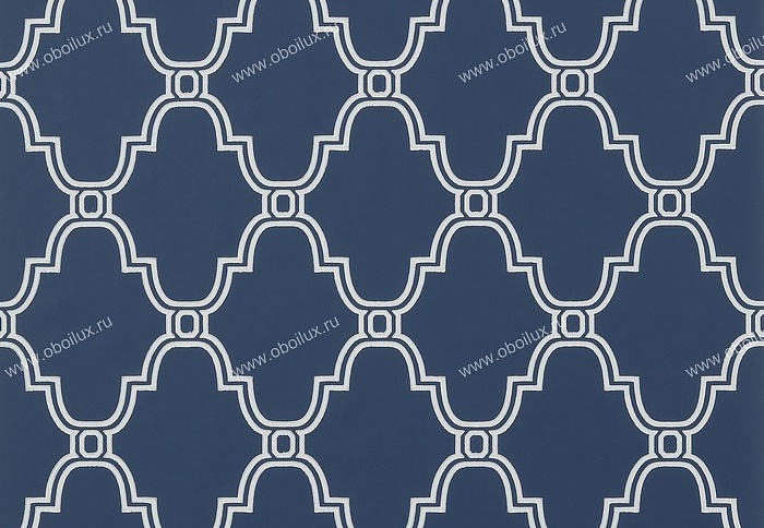 Обои Thibaut Graphic Resource T35124