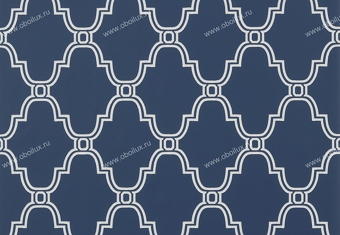 Обои Thibaut Graphic Resource T35124