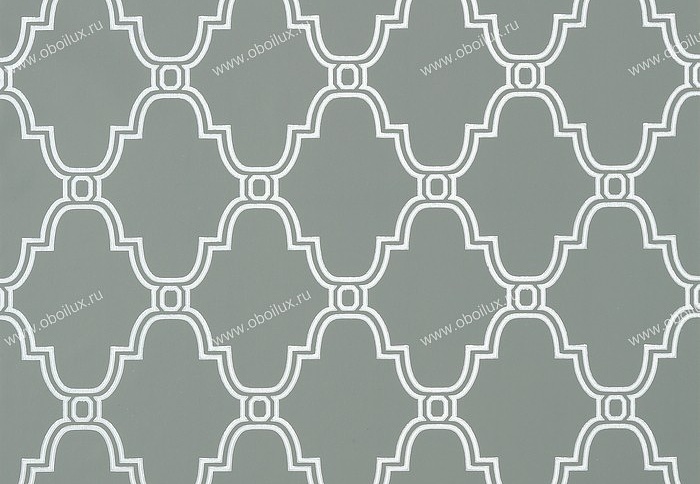 Обои Thibaut Graphic Resource T35123