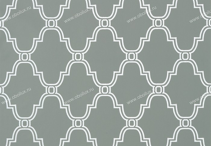 Обои Thibaut Graphic Resource T35123