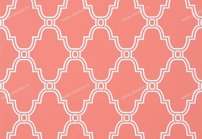 Обои Thibaut Graphic Resource T35122