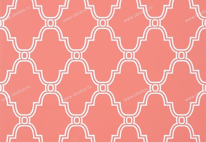 Обои Thibaut Graphic Resource T35122