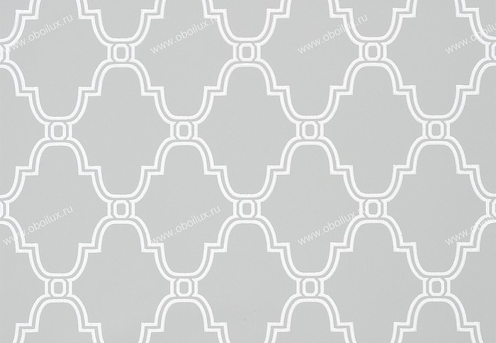 Обои Thibaut Graphic Resource T35121
