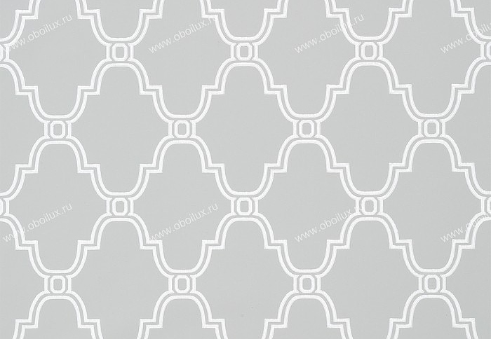 Обои Thibaut Graphic Resource T35121