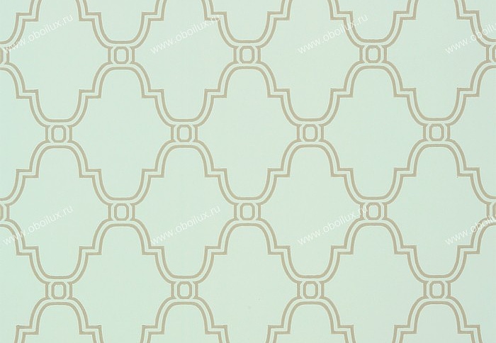 Обои Thibaut Graphic Resource T35120