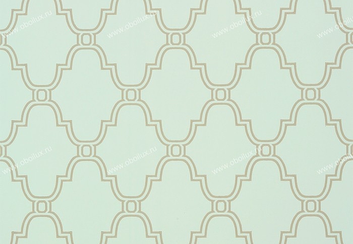 Обои Thibaut Graphic Resource T35120