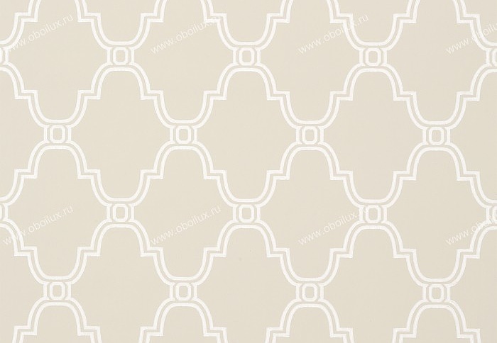 Обои Thibaut Graphic Resource T35119
