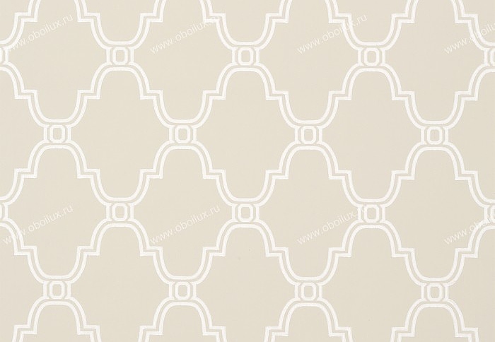 Обои Thibaut Graphic Resource T35119