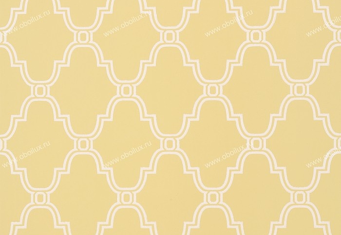 Обои Thibaut Graphic Resource T35118