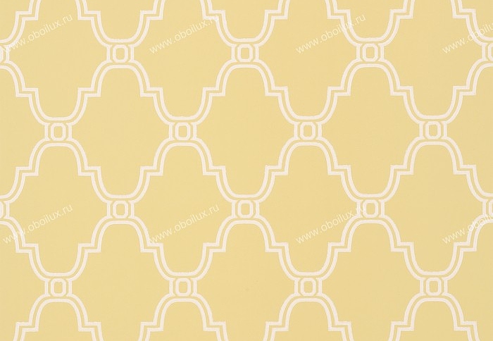 Обои Thibaut Graphic Resource T35118