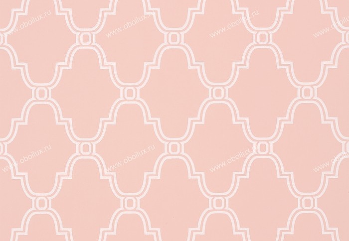Обои Thibaut Graphic Resource T35117