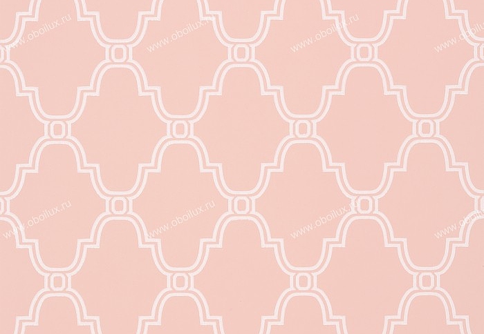 Обои Thibaut Graphic Resource T35117
