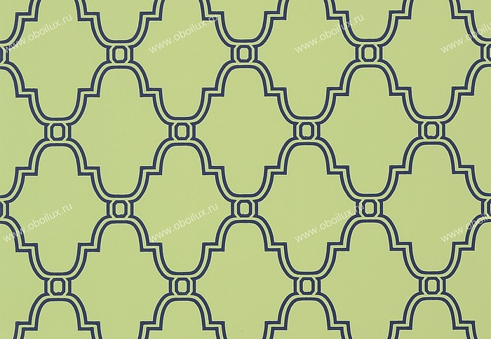 Обои Thibaut Graphic Resource T35116