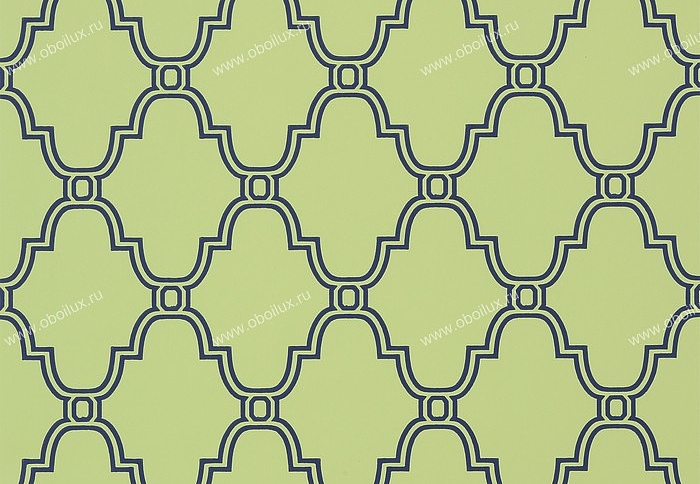 Обои Thibaut Graphic Resource T35116