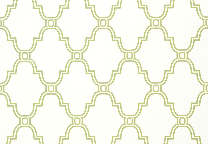 Обои Thibaut Graphic Resource T35115