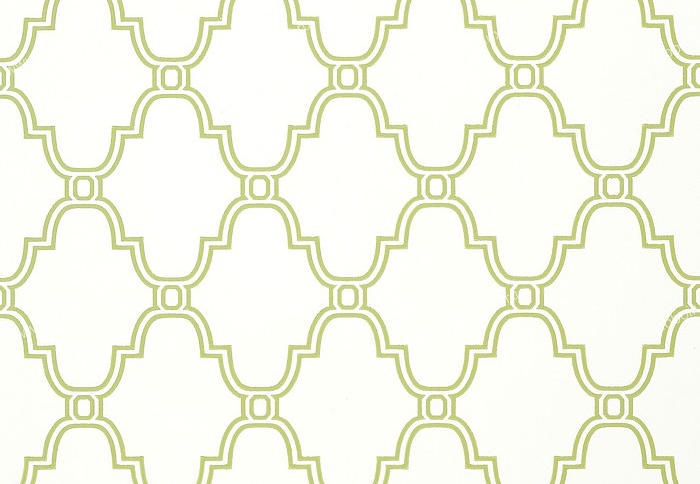 Обои Thibaut Graphic Resource T35115